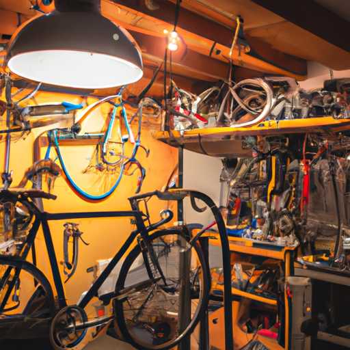 Exploring the Fascinating History of Vintage Bicycle Restoration
